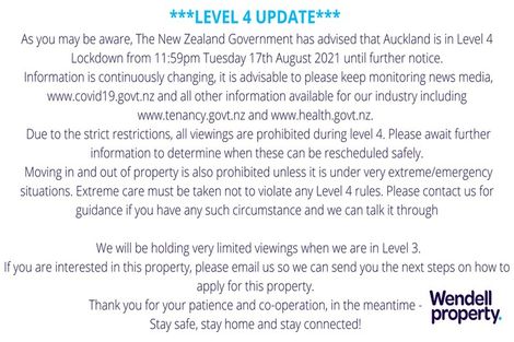 Photo of property in 1/6 Corrella Road, Belmont, Auckland, 0622