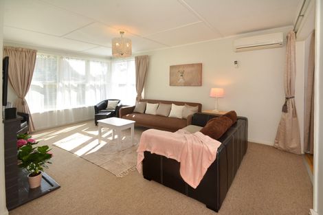 Photo of property in 41 Ashmore Street, Halfway Bush, Dunedin, 9010