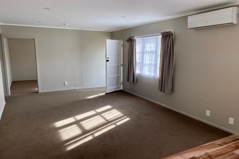 Photo of property in 71 Kelso Street, Tokoroa, 3420