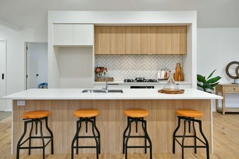 Photo of property in 31 Flannery Road, Pokeno, 2402