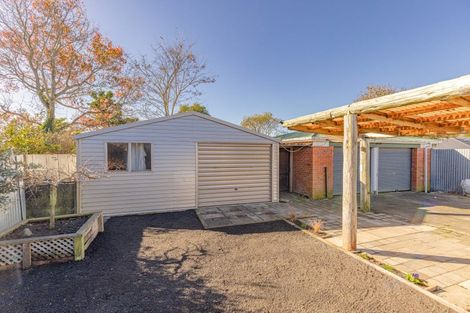 Photo of property in 35 Millward Street, Whanganui East, Whanganui, 4500