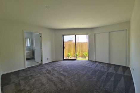 Photo of property in 6/483 Selwyn Street, Christchurch Central, Christchurch, 8011