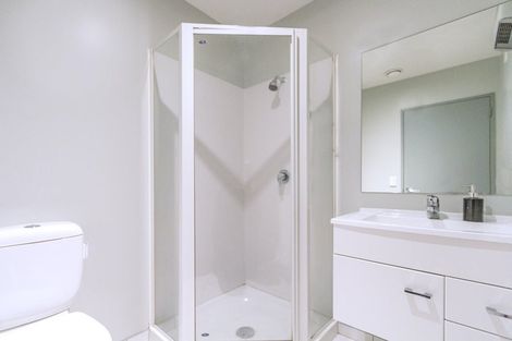 Photo of property in 13/14 Brougham Street, Addington, Christchurch, 8024