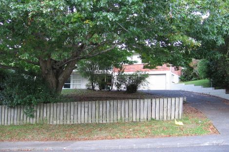 Photo of property in 148 Tiroroa Avenue, Te Atatu South, Auckland, 0610