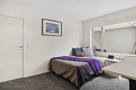 Photo of property in 10 Garfield Avenue, Roslyn, Dunedin, 9010