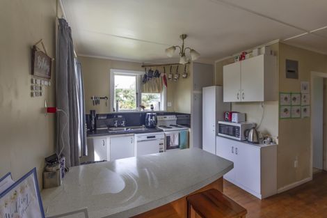 Photo of property in 17 Blyth Street, Holmes Hill, Oamaru, 9401