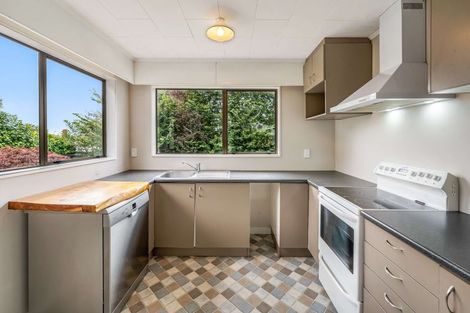 Photo of property in 3 High Street, Gore, 9710