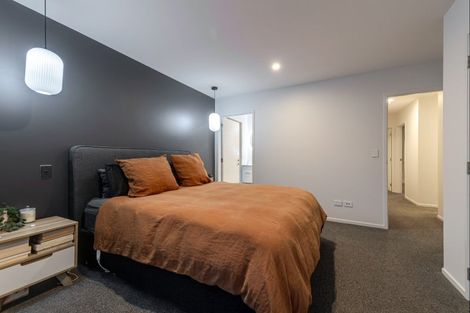 Photo of property in 120 Churcher Street, Maewa, Feilding, 4702