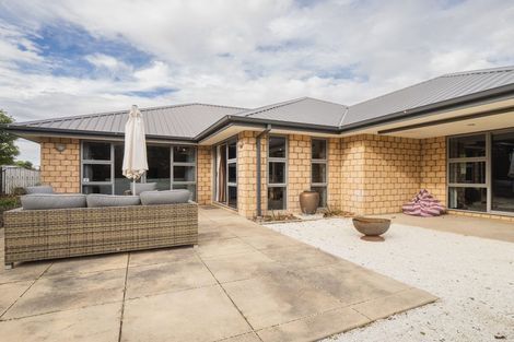 Photo of property in 62 Rotherham Drive, West Melton, 7618