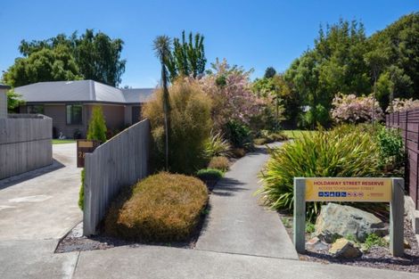 Photo of property in 28 Merlot Place, Riversdale, Blenheim, 7201