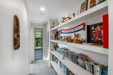 Photo of property in 67 Cassidy Avenue, Lincoln, 7608