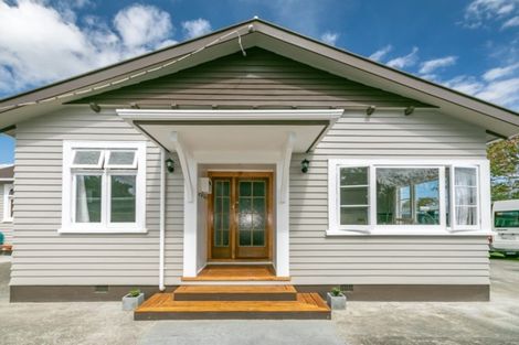 Photo of property in 14 Sussex Street, Weston, Oamaru, 9401