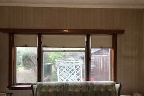 Photo of property in 7 Admiral Beatty Avenue, Mount Roskill, Auckland, 1041