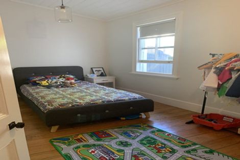 Photo of property in 34 Cardwell Street, Onehunga, Auckland, 1061