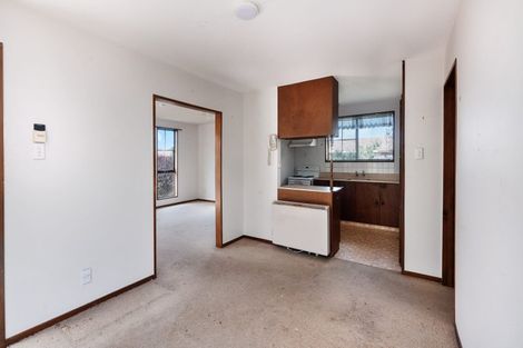 Photo of property in 3 Mchaffies Place, Wainoni, Christchurch, 8061