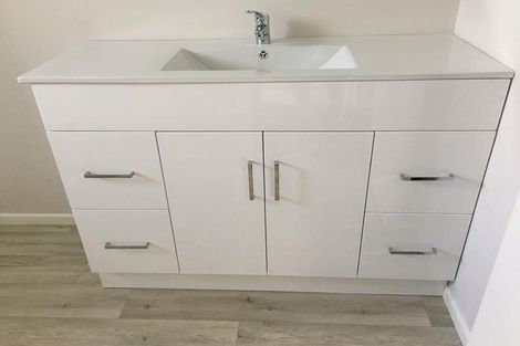 Photo of property in 94 Mahia Road, Manurewa, Auckland, 2102