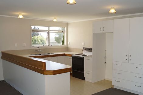 Photo of property in 12 Reinga Road, Kerikeri, 0230