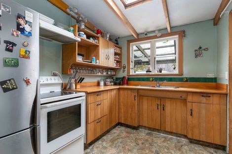 Photo of property in 44 Albert Street, Masterton, 5810