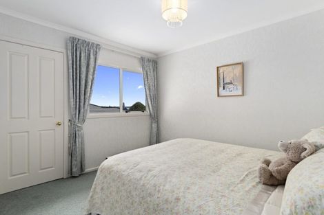 Photo of property in 10 Bayvista Close, Welcome Bay, Tauranga, 3112