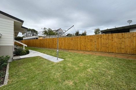 Photo of property in 177b Waitaha Road, Welcome Bay, Tauranga, 3112