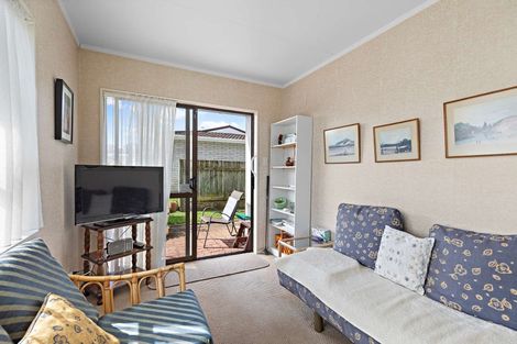 Photo of property in 14a Springvale Road, Springvale, Whanganui, 4501