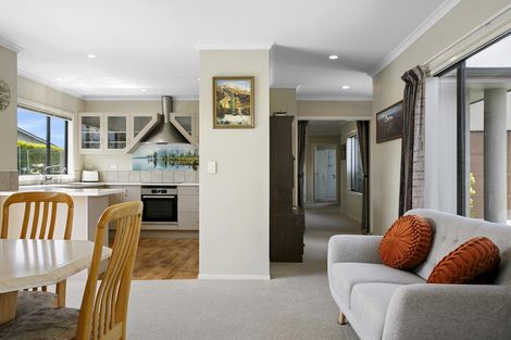 Photo of property in 23 Whetu Place, Nukuhau, Taupo, 3330