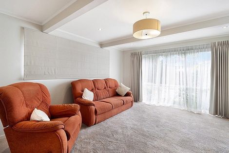 Photo of property in 66 Omana Road, Papatoetoe, Auckland, 2025