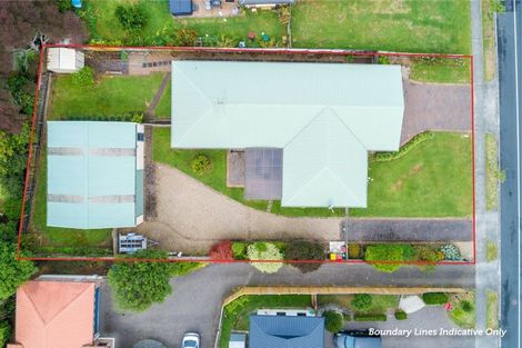 Photo of property in 30 Discovery Drive, Flagstaff, Hamilton, 3210