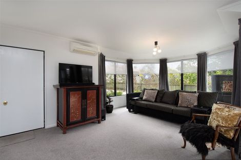 Photo of property in 30a Hutcheson Street, Mayfield, Blenheim, 7201