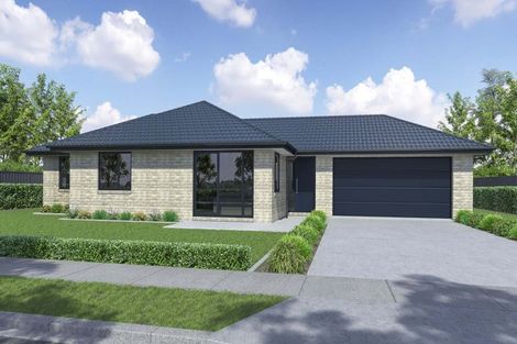 Photo of property in 2-4 Tasman Street, Carters Beach, Westport, 7825