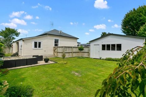 Photo of property in 47b Southey Street, Leamington, Cambridge, 3432