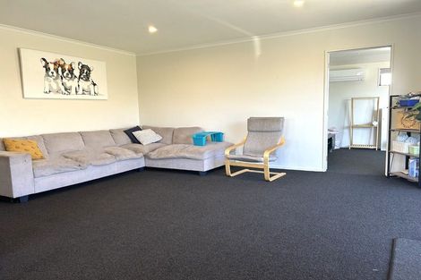 Photo of property in 32a George Street, Richmond, 7020