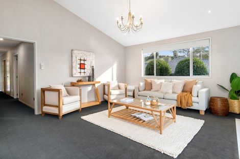 Photo of property in 16 Eagle Street, Welcome Bay, Tauranga, 3112