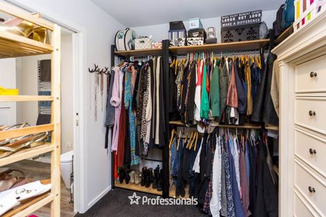 Photo of property in 8 Kerrigan Crescent, Wallaceville, Upper Hutt, 5018