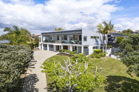 Photo of property in 10 Mccrystal Avenue, Bucklands Beach, Auckland, 2012