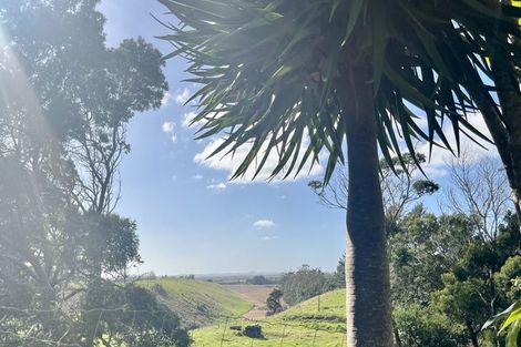 Photo of property in 354 Spains Road, Awanui, 0486