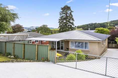 Photo of property in 40 Weir Street, Green Island, Dunedin, 9018
