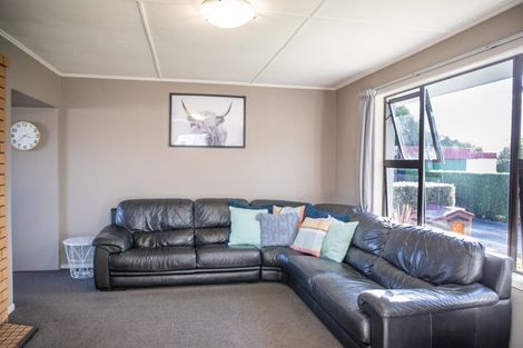 Photo of property in 35 Gordon Terrace, East Gore, Gore, 9710