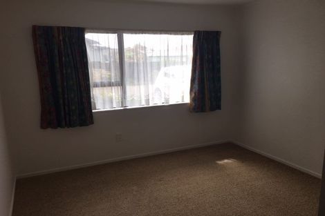 Photo of property in 57g James Street, Glenholme, Rotorua, 3010