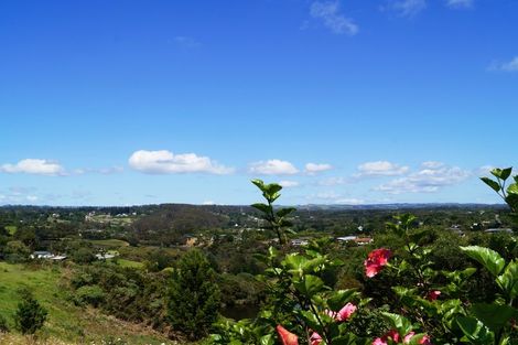 Photo of property in 12 Reinga Road, Kerikeri, 0230