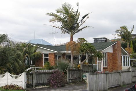 Photo of property in 99 Beach Road, Otumoetai, Tauranga, 3110