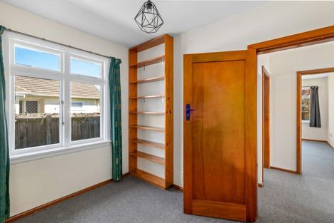 Photo of property in 32 Sabina Street, Shirley, Christchurch, 8013