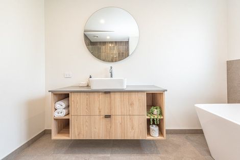 Photo of property in 14 Longbeach Drive, Castlecliff, Whanganui, 4501