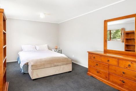 Photo of property in 4 Griffiths Place, Claudelands, Hamilton, 3214