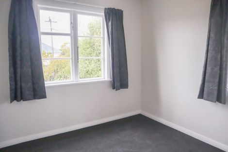 Photo of property in 5 Jollie Street, Linwood, Christchurch, 8062