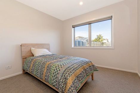 Photo of property in 58 Awapuni Road, Awapuni, Gisborne, 4010