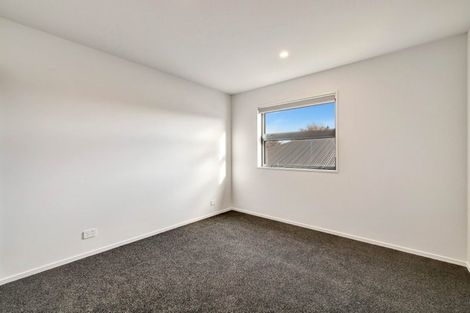 Photo of property in 1/11 Spring Grove Street, Spreydon, Christchurch, 8024