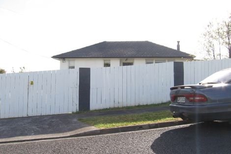 Photo of property in 37 Huka Road, Birkenhead, Auckland, 0626