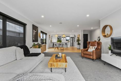 Photo of property in 46 Te Ranga Memorial Drive, Pyes Pa, Tauranga, 3112