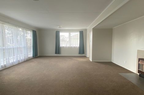 Photo of property in 12 Montgomery Crescent, Bader, Hamilton, 3206